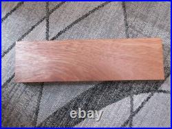 AUSTRALIA 2009 5-Coin 1 oz x 5 Silver'Discover Australia' Proof Set Wooden Box