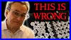 A New Tax On Silver U0026 Gold Is Coming