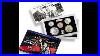 Alert 2026 Silver Proof Set Drops Today At Noon Edt But There Is A Key Date Set That Drops Soon