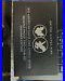 American Eagle 2021 One Ounce Silver Reverse Proof Two-Coin Set withbox & coa American Eagle 2021 One Ounce Silver Reverse Proof Two-Coin Set withbox & coa
