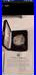 American Silver Eagle proof coin With Original Box And Certificate Of