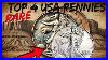 Biggest 1995 USA Silver Dollar Coin Ever Made