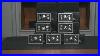 Black Box Silver Proof Set Hoard Up To 7 Different
