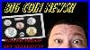 Bullish Coin Market News U S Silver Proof Set Price Shock 3x Issue Price