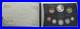 Canada 2004 ANA Special Edition Packaging Silver Proof 8-Coins Set, RCM Box COA