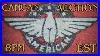 Cancan Auction 8pm Est Coins Silver Livemusic Liveauction Proof Vintage Fun
