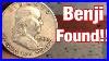 Coin Roll Hunting Half Dollars 3 Box Silver Hunt Benji