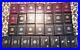 Complete Set 1986 Through 2017 Proof Silver Eagles with Boxes & COA’s 31 Coins