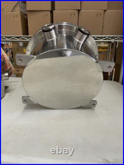 Dahua CZ300 Explosion Proof Junction Box