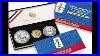 Fefa Fifa Fofa Fum Soccer Commemoratives Drop Same Day As Bom Merc Dime Is It Another Pre Sale
