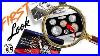 First Look 2026 Sesquicentennial Silver Proof Set How Rare Will The Penny Be