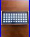 Franklin Mint Silver Proof Set 50Pcs The Greatest Sailing Ships In Display Box
