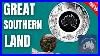 Great Southern Land Nocturnal 2026 1oz Silver Proof Matrix Opal Coin