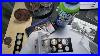 How To Safely Remove Coins From A 2026 Silver Proof Set U0026 Fix Packaging Residue Problem