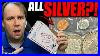 I Gave Over 400 For These Rare Silver Coins Huge Mistake