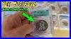 I M Giving Away Classic U S Coins Every 5 Minutes Tomorrow