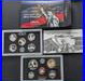 In Hand 2026 S US Mint Silver Proof 10 Coin Set with Box & COA 26RH