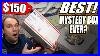Is This 150 Ebay Mystery Pack Legit Epic Silver U0026 Coin Grab Bag