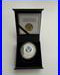 KAZAKHSTAN 1000 Tenge 2026 35 Years CIS 1 Oz Silver Proof Box COA