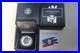 LOOK! 2026 Morgan Dollar REVERSE PROOF $1 Philadelphia US Mint with Box and COA