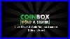 Live Silver U0026 Gold Bullion Auction U0026 Buy It Now 199