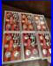 Lot Of 6 State Quarter Silver Proof Sets-30 Coins No Boxes Lot Of 6 State Quarter Silver Proof Sets-30 Coins No Boxes