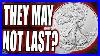 Low Premiums May Not Last Silver Bullion Dealer Has This To Say