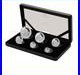 NEW 2025 Britannia UK 6-Coin Silver Proof Set with Box COA Royal Mint Pack NEW 2025 Britannia UK 6-Coin Silver Proof Set with Box COA Royal Mint Pack