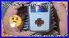 Ngc Unboxing Video How DID We Do Apmex Bullion Silver Gold