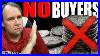 No One Is Buying This Silver Here S Why