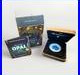 Perth Mint 2012 Australia $1.999 Silver Proof Opal Koala Coin Box and COA