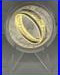RARE LORD OF THE RINGS New Zealand 2003 Silver Proof Coin With Box RARE LORD OF THE RINGS New Zealand 2003 Silver Proof Coin With Box