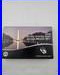 Rare 2019 S US Silver Proof Set 10 Coins WithOGP Box & COA (7). 999 Silver Coins