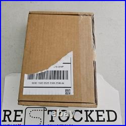 SEALED 2025 Laser Engraved AMERICAN EAGLE 1 OZ SILVER PROOF Coin OGP Box & COA