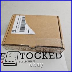 SEALED 2025 Laser Engraved AMERICAN EAGLE 1 OZ SILVER PROOF Coin OGP Box & COA