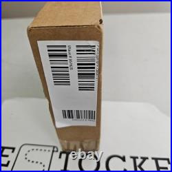 SEALED 2025 Laser Engraved AMERICAN EAGLE 1 OZ SILVER PROOF Coin OGP Box & COA