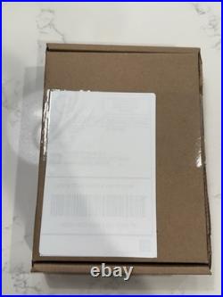 SEALED BOX 2026 Congratulations Set American Eagle 1 oz Silver Proof Coin