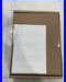 SEALED BOX 2026 Congratulations Set American Eagle 1 oz Silver Proof Coin