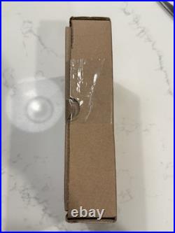 SEALED BOX 2026 Congratulations Set American Eagle 1 oz Silver Proof Coin