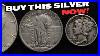 Silver Is Back On The Table This Is What I M Buying
