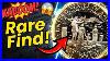 Silver Rare Proof Coins And More Hidden In These Half Dollar Boxes