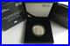 Simply Coins 2019 SILVER PROOF LEGEND OF THE RAVENS 5 POUND BOX COA Simply Coins 2019 SILVER PROOF LEGEND OF THE RAVENS 5 POUND BOX COA