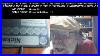 Sir Benji Coin Hunt 05 20 2025 Half Dollar Box 2