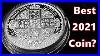 The Best 2021 Coin Gothic Crown Unboxing Uk 2oz Silver Proof