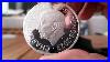 The Britannia 2023 2oz Silver Proof Coin