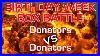 Tuesday Donator Box Battle Live Stream