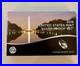 US Mint 2016 Silver Proof Coin Set With Box and COA Uncirculated 13 Coin Set