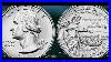 Update 2 50 Semi Q Coin 2021 Washington Crossing The Delaware Quarter A Pre Semi Q Coin