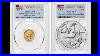 Us Mint Just Had A Shocking May 2026 Zero Silver Eagles Sold Should You Still Buy Bom Merc Dime