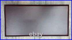 WW2 Allies Silver Proof Set of 5 2005 Silver Proof Coins in Cherrywood Box & COA WW2 Allies Silver Proof Set of 5 2005 Silver Proof Coins in Cherrywood Box & COA